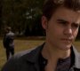 Filename=TVD_1053.jpg
Filesize=58KiB
Dimensions=1280x718
Date added=Nov 25, 2014 TVD_1053.jpg