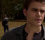 Filename=TVD_1054.jpg
Filesize=57KiB
Dimensions=1280x718
Date added=Nov 25, 2014 TVD_1054.jpg