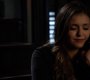 Filename=TVD_1055.jpg
Filesize=43KiB
Dimensions=1280x718
Date added=Nov 25, 2014 TVD_1055.jpg