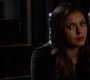 TVD_1056.jpg