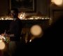 Filename=TVD_1059.jpg
Filesize=46KiB
Dimensions=1280x718
Date added=Nov 25, 2014 TVD_1059.jpg