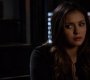 Filename=TVD_1060.jpg
Filesize=47KiB
Dimensions=1280x718
Date added=Nov 25, 2014 TVD_1060.jpg