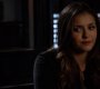Filename=TVD_1061.jpg
Filesize=47KiB
Dimensions=1280x718
Date added=Nov 25, 2014 TVD_1061.jpg