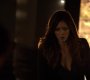Filename=TVD_1083.jpg
Filesize=43KiB
Dimensions=1280x718
Date added=Nov 25, 2014 TVD_1083.jpg
