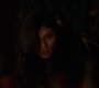 Filename=TVD_1085.jpg
Filesize=27KiB
Dimensions=1280x718
Date added=Nov 25, 2014 TVD_1085.jpg