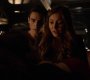 Filename=TVD_1332.jpg
Filesize=45KiB
Dimensions=1280x718
Date added=Dec 01, 2014 TVD_1332.jpg