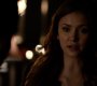 Filename=TVD_1342.jpg
Filesize=39KiB
Dimensions=1280x718
Date added=Dec 01, 2014 TVD_1342.jpg