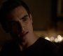 Filename=TVD_1344.jpg
Filesize=31KiB
Dimensions=1280x718
Date added=Dec 01, 2014 TVD_1344.jpg