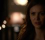 Filename=TVD_1348.jpg
Filesize=41KiB
Dimensions=1280x718
Date added=Dec 01, 2014 TVD_1348.jpg