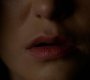 Filename=TVD_1353.jpg
Filesize=28KiB
Dimensions=1280x718
Date added=Dec 01, 2014 TVD_1353.jpg
