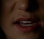 Filename=TVD_1354.jpg
Filesize=30KiB
Dimensions=1280x718
Date added=Dec 01, 2014 TVD_1354.jpg