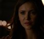 Filename=TVD_1362.jpg
Filesize=42KiB
Dimensions=1280x718
Date added=Dec 01, 2014 TVD_1362.jpg