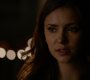 Filename=TVD_1365.jpg
Filesize=40KiB
Dimensions=1280x718
Date added=Dec 01, 2014 TVD_1365.jpg