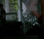 Filename=TVD_1386.jpg
Filesize=53KiB
Dimensions=1280x718
Date added=Dec 01, 2014 TVD_1386.jpg