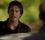 TVD_1557.jpg
