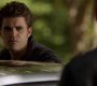 TVD_1558.jpg