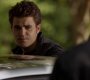 TVD_1561.jpg