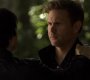 TVD_1568.jpg