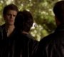 TVD_1572.jpg