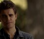 TVD_1577.jpg