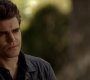 TVD_1578.jpg