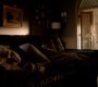 TVD_1580.jpg
