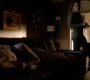 TVD_1581.jpg