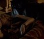 TVD_1585.jpg