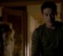 TVD_1596.jpg