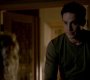 TVD_1597.jpg