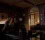 TVD_1599.jpg
