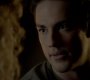 TVD_1616.jpg