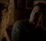 TVD_1618.jpg