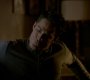 TVD_1619.jpg