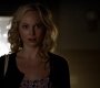 TVD_1637.jpg