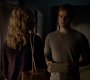 TVD_1657.jpg
