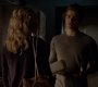 TVD_1659.jpg