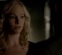 TVD_1671.jpg