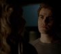 TVD_1673.jpg