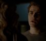 TVD_1674.jpg