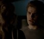 TVD_1678.jpg