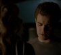 TVD_1679.jpg
