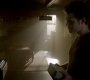 TVD_1683.jpg
