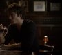 TVD_1690.jpg