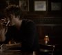 TVD_1691.jpg