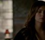 Filename=TVD_1694.jpg
Filesize=42KiB
Dimensions=1280x718
Date added=Dec 01, 2014 TVD_1694.jpg