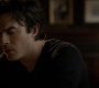 Filename=TVD_1696.jpg
Filesize=44KiB
Dimensions=1280x718
Date added=Dec 01, 2014 TVD_1696.jpg
