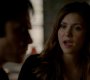 Filename=TVD_1698.jpg
Filesize=46KiB
Dimensions=1280x718
Date added=Dec 01, 2014 TVD_1698.jpg