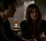 Filename=TVD_1701.jpg
Filesize=44KiB
Dimensions=1280x718
Date added=Dec 01, 2014 TVD_1701.jpg