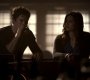 Filename=TVD_1703.jpg
Filesize=44KiB
Dimensions=1280x718
Date added=Dec 01, 2014 TVD_1703.jpg